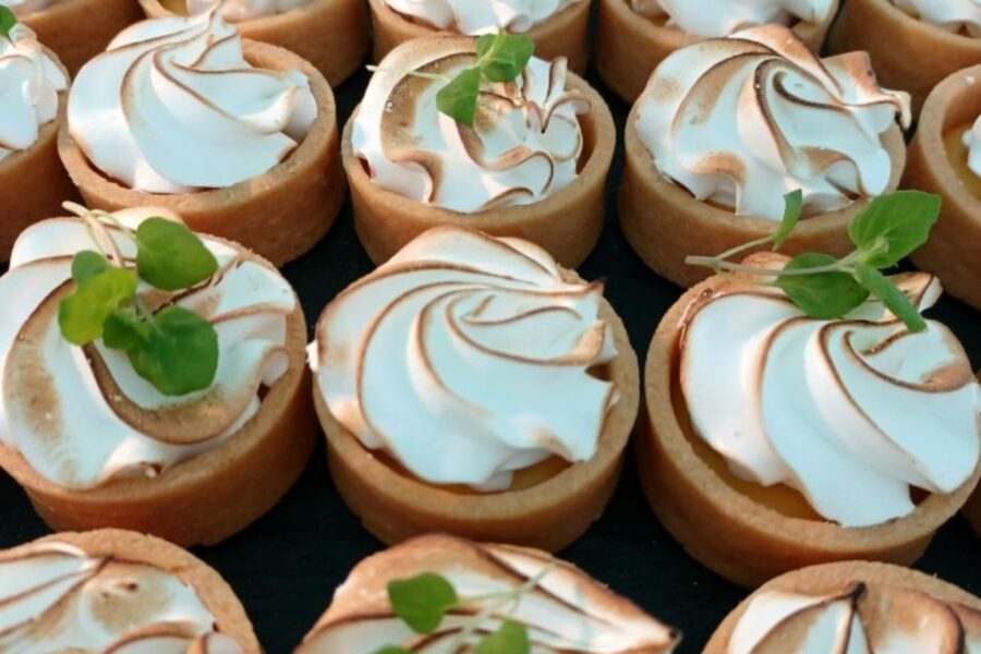 Afternoon Tea at the British Museum - Combining afternoon tea with a British Museum visit