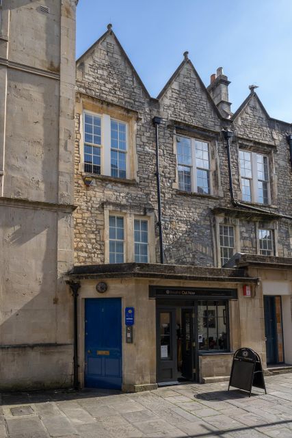 Bath: Guided Relaxation and Sound Bath - The guided relaxation comes first