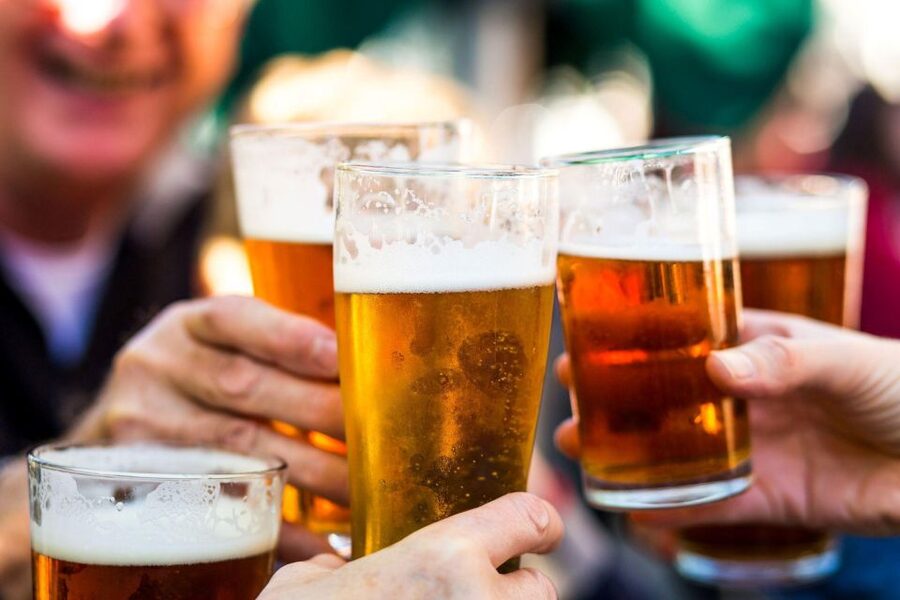 Bath: Local Pubs & Historic Sights Walking Tour (3h) - Key points to know before booking