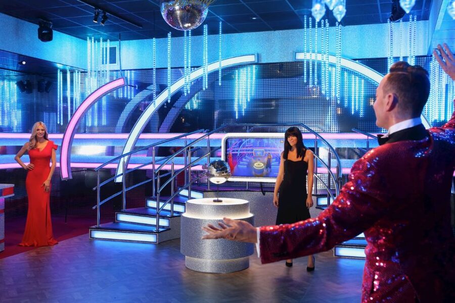 Blackpool: Madame Tussauds Entry Ticket - Is the $20.88 ticket good value?