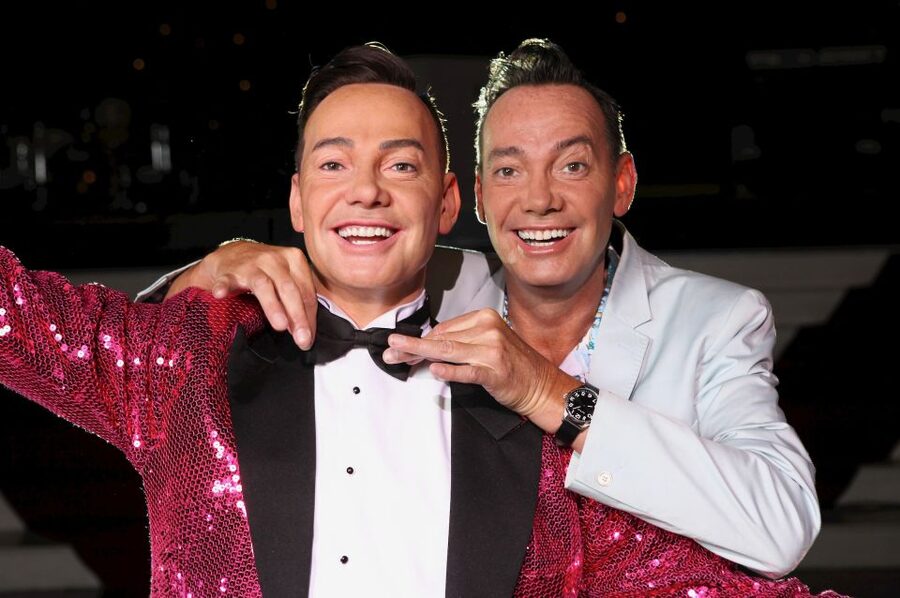Blackpool: Madame Tussauds Entry Ticket - Who will enjoy Blackpool’s Madame Tussauds?