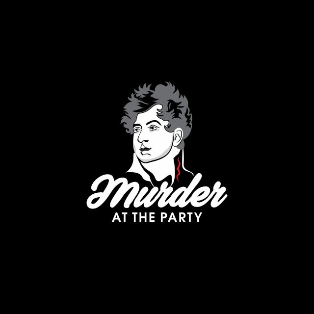 Brighton: The Prince's Panic Murder Mystery Experience - Practical planning for your Brighton day
