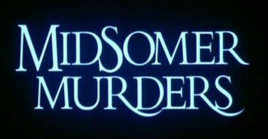 Day-Tour of the Midsomer Murders Locations - Key points at a glance