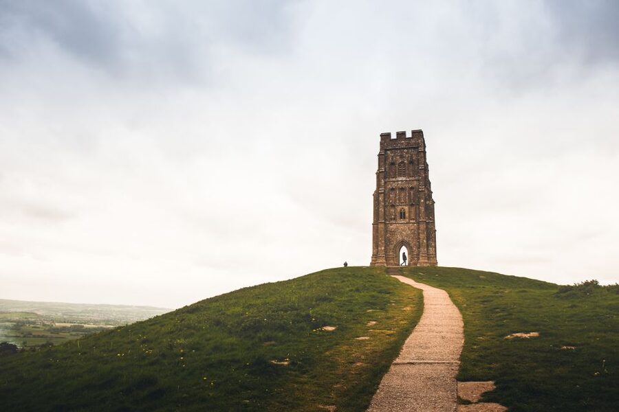 Devon and Cornwall: 5-Day Tour from London - Practical details before you book