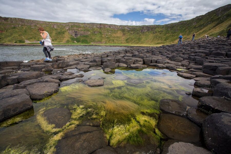 Dublin: Giant's Causeway & Glens of Antrim Day Tour - Should you book the Giant’s Causeway day tour?