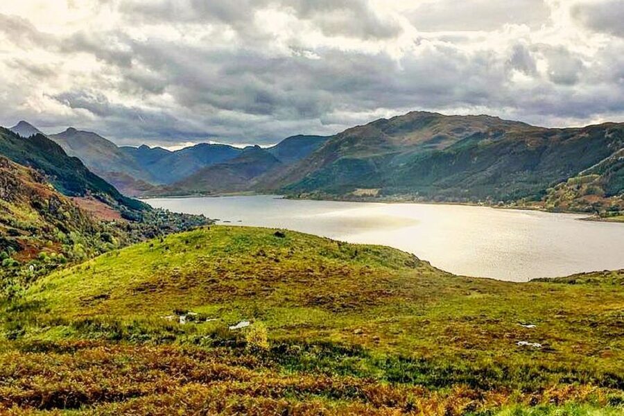 Edinburgh: 3-Day Isle of Skye, Highlands, and Loch Ness Tour - Why three days is the right length for Skye