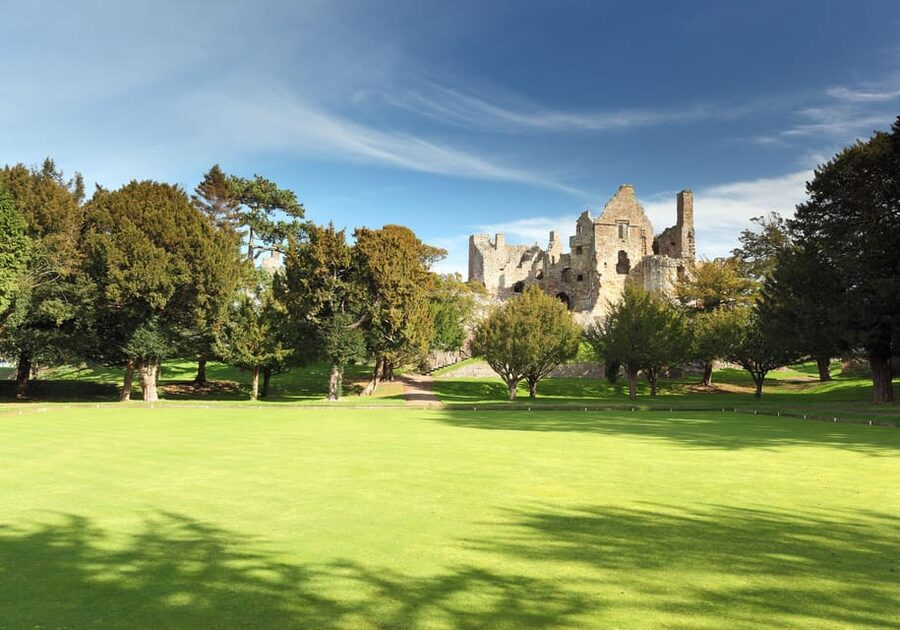 Edinburgh: East Lothian Highlights - Why East Lothian is a smart day trip from Edinburgh