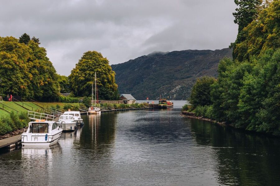 Edinburgh: Isle of Skye, Highlands & Jacobite Steam Train - Who will enjoy this tour most