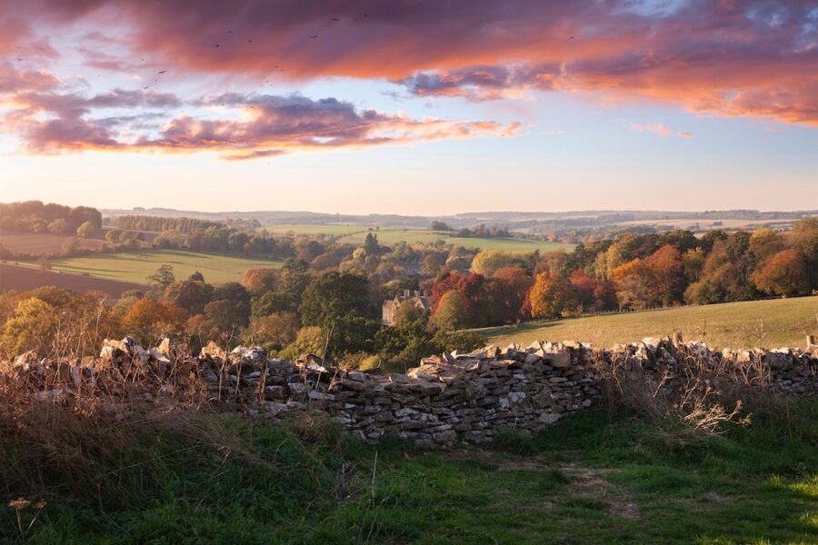 From Bath: Cotswolds Private Day Tour with Pickup - Why this private Cotswold day works