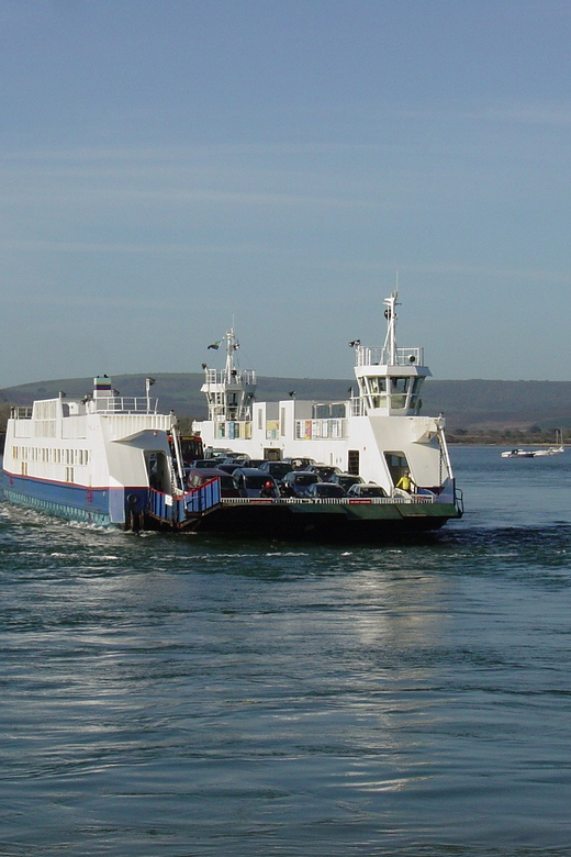 From Bournemouth: Jurassic Coast & Isle of Purbeck Day Tour - Why this Bournemouth day trip works well