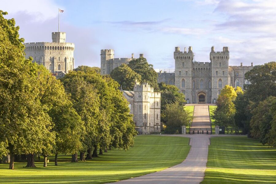 From Brighton: Oxford, Windsor and Eton Full Day Trip - Why this day trip works from Brighton