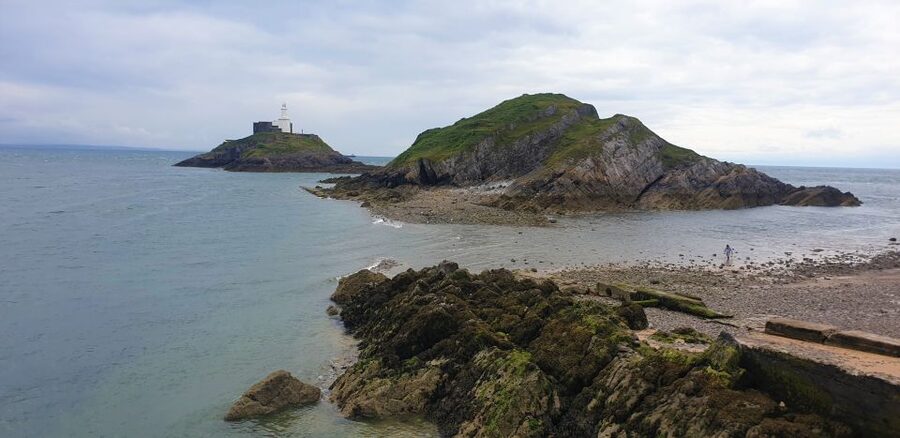 From Cardiff: Mumbles and Gower Peninsular Tour - Key points to know before you book