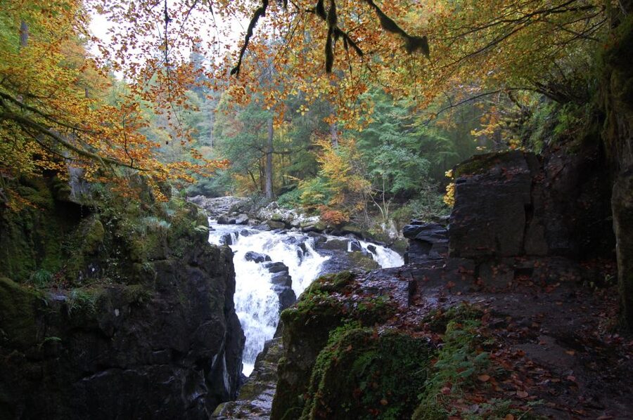 From Edinburgh: 2-Day Highlands Tour with Hogwarts Express - Is $481 good value?