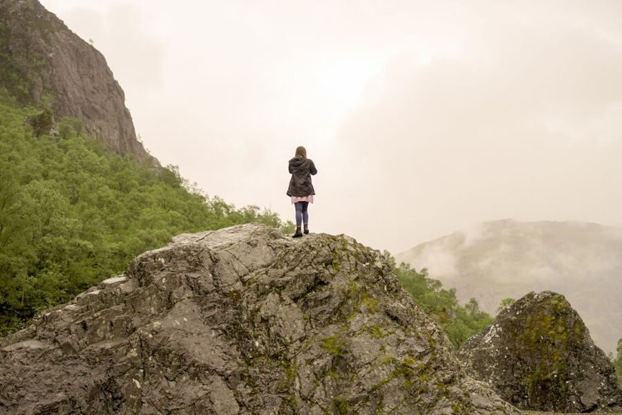 From Edinburgh: Isle of Skye & The Highlands 3-Day Tour - What the $433 price really covers