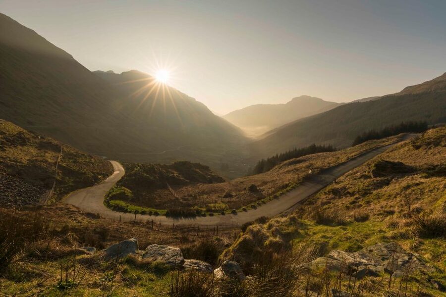From Edinburgh: Loch Lomond and the West Highlands Day Tour - Key points to know before booking