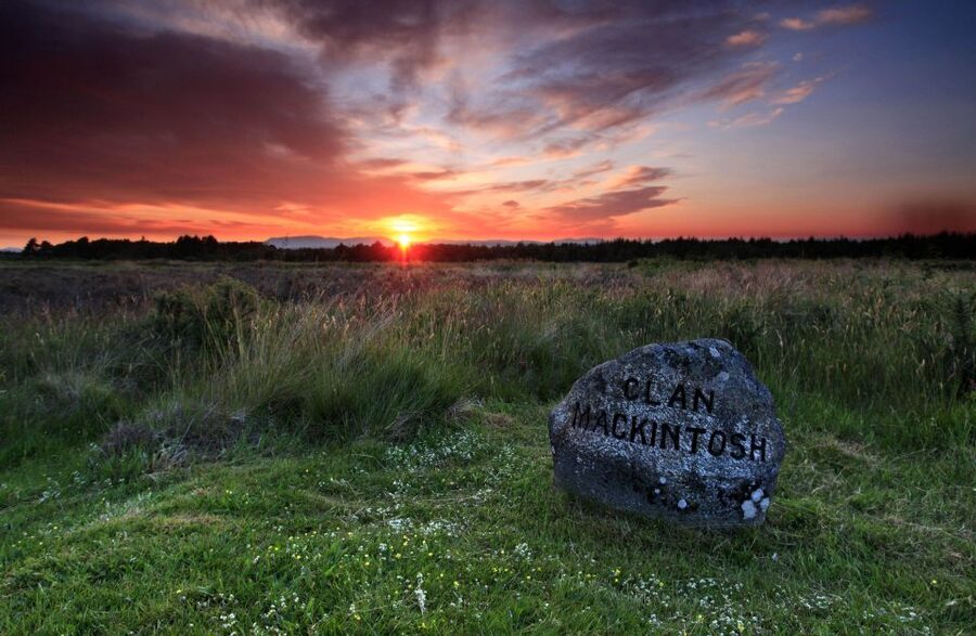 From Edinburgh: Orkney and The Far North 5-Day Tour - Who will enjoy this Orkney tour most?