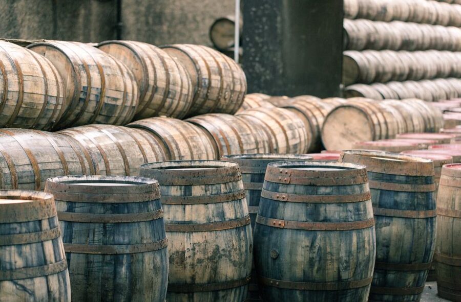 From Edinburgh: Speyside Whisky Trail 3-Day Group Tour - Should you book it?
