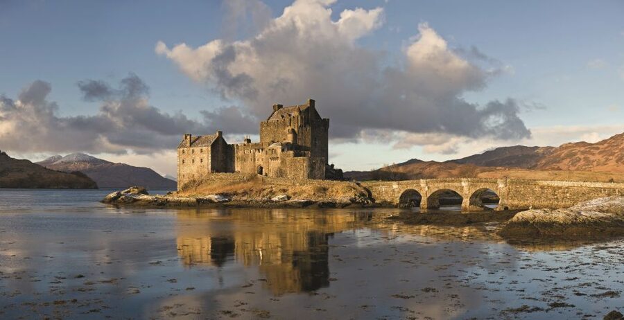 From Glasgow: 3-Day Isle of Skye, Highlands & Loch Ness Tour - Key things to know before you book