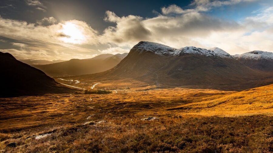 From Glasgow: Glenfinnan, Fort William, and Glencoe Day Trip - Is $91 Good Value for a Full Highland Day?
