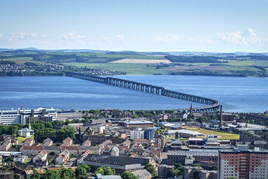 From Glasgow: St Andrews & the Kingdom of Fife Full-Day Tour - Should you book the Glasgow to St Andrews tour?