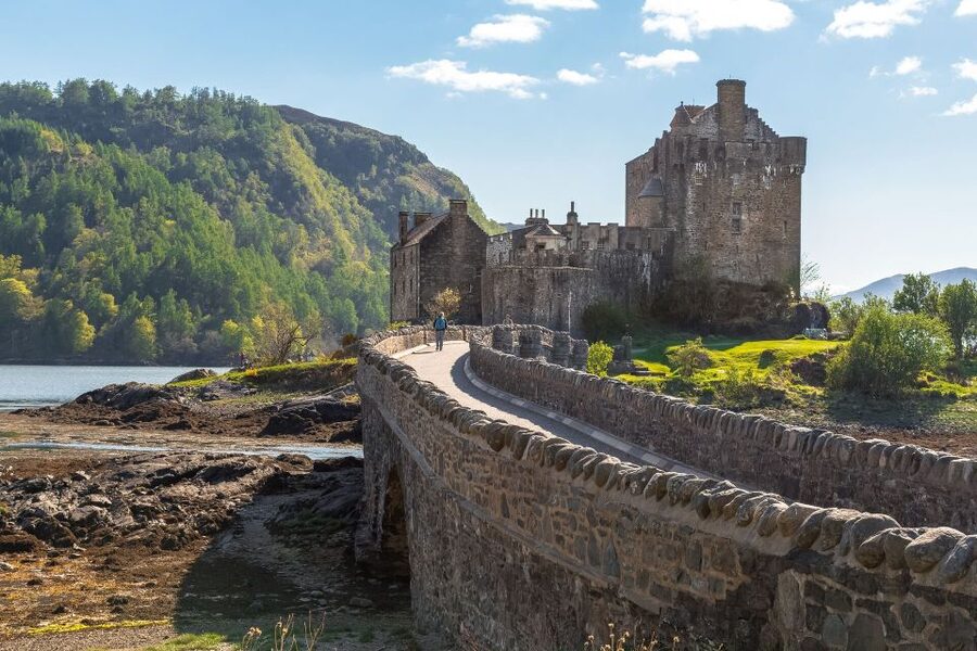 From Inverness: 3-Day Isle of Skye & Jacobite Steam Train - Why this Highland route works so well