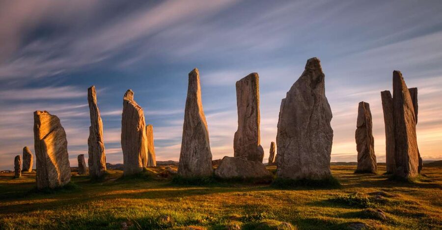 From Inverness: 3-Day Lewis, Harris, and Outer Hebrides Tour - Key points to know before you book
