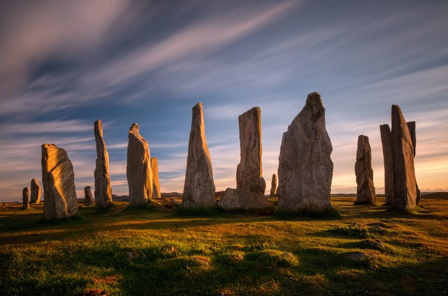 From Inverness: 3-Day Lewis, Harris, and Outer Hebrides Tour - Should you book it?