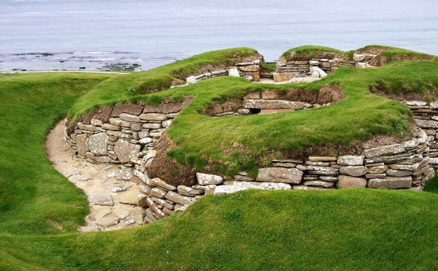From Inverness: 3-Day Orkney Explorer - Why this Orkney trip works from Inverness