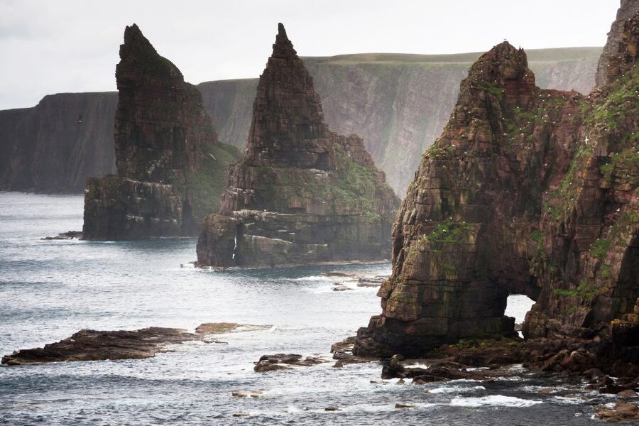 From Inverness: 3-Day Orkney Explorer - Is $624 a fair price?