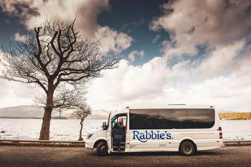 From Inverness: Dunrobin Castle and Easter Ross Day Trip - Key points to know before booking