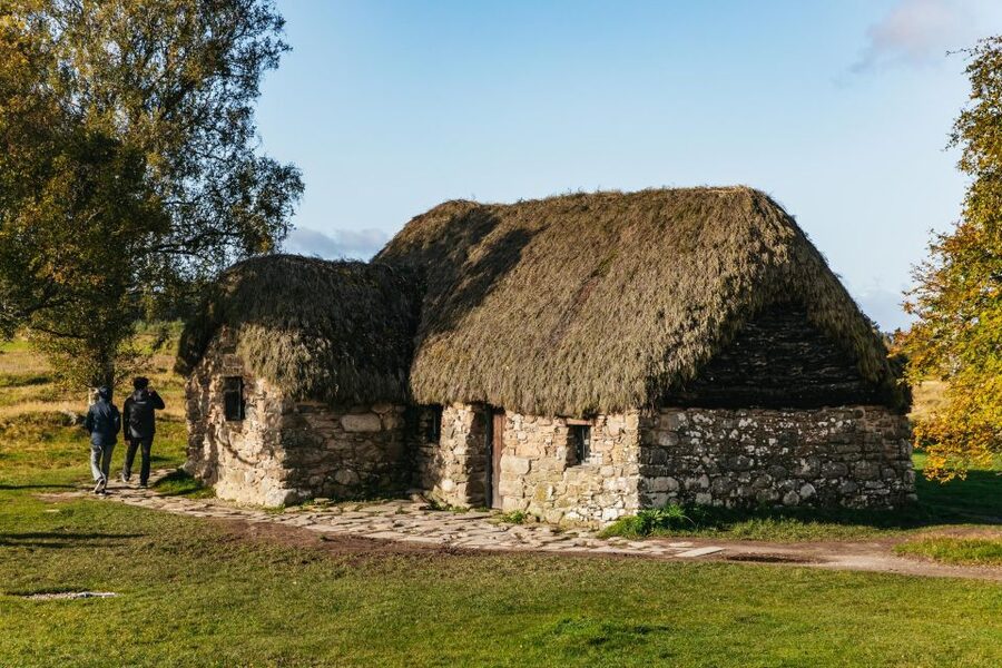 From Inverness: Glen Affric, Culloden, and Clava Cairns Tour - Why this Highland day works so well