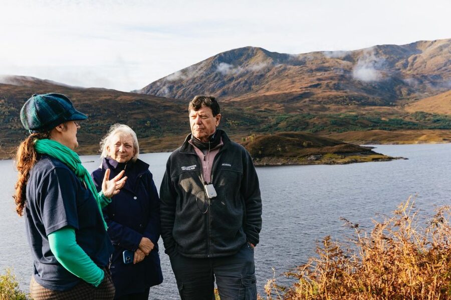 From Inverness: Isle of Skye and Eilean Donan Castle Tour - Key details before you book