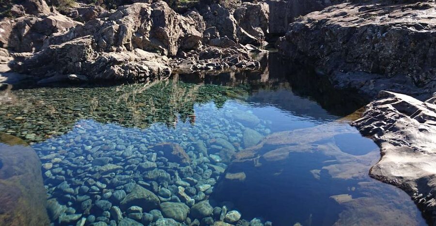 From Inverness: Isle of Skye and Fairy Pools Day Trip - Why this 12-hour Skye trip works