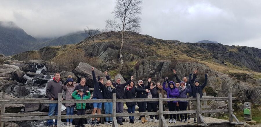 From Liverpool: North Wales Sightseeing Tour Shore Excursion - Is $106 good value for an eight-hour shore excursion?