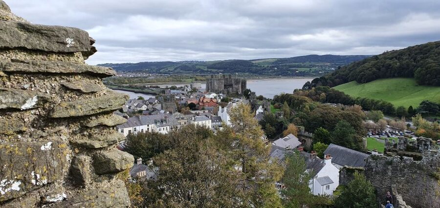 From Liverpool: North Wales Sightseeing Tour Shore Excursion - Who will enjoy this North Wales day most?