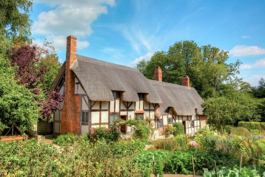From London: Cotswolds and Oxford Guided Day-Trip - Key points to know before you book