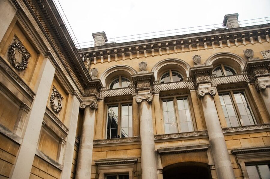 From London: Cotswolds and Oxford Guided Day-Trip - Why this day trip works from London