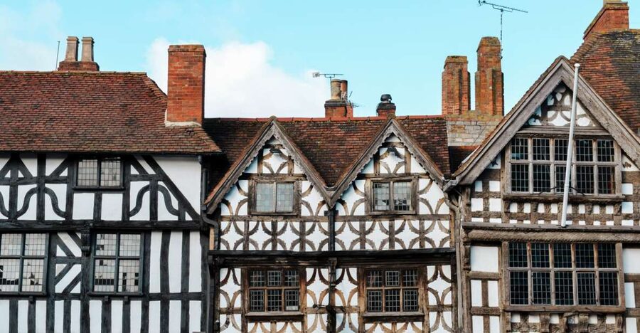From London: Cotswolds and Oxford Guided Day-Trip - What you can and cannot see inside Oxford