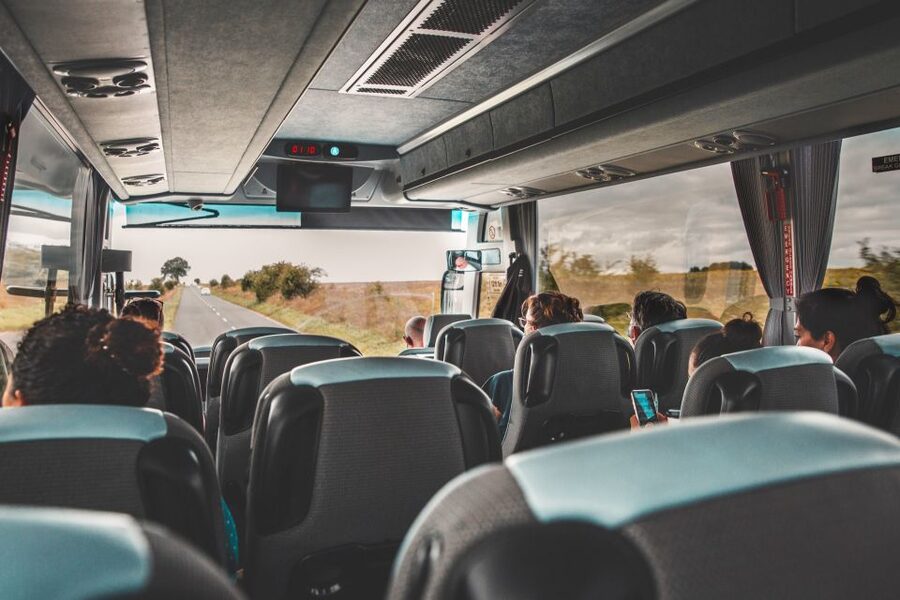 From London: Half-Day Trip to Windsor with Castle Tickets - Who should book this Windsor Castle trip?
