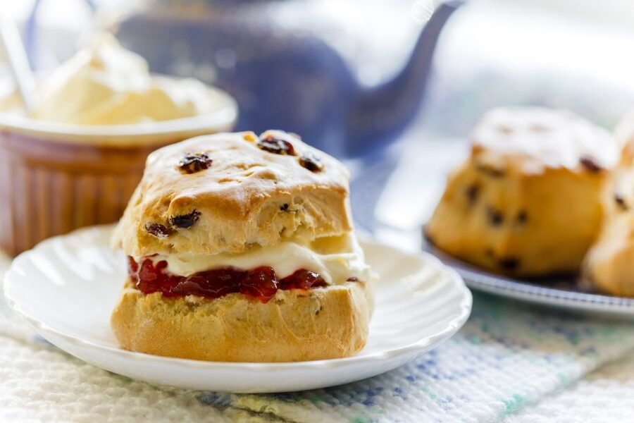 From London: Lake District Tour with Cream Tea & Cruise - Why this London day trip works