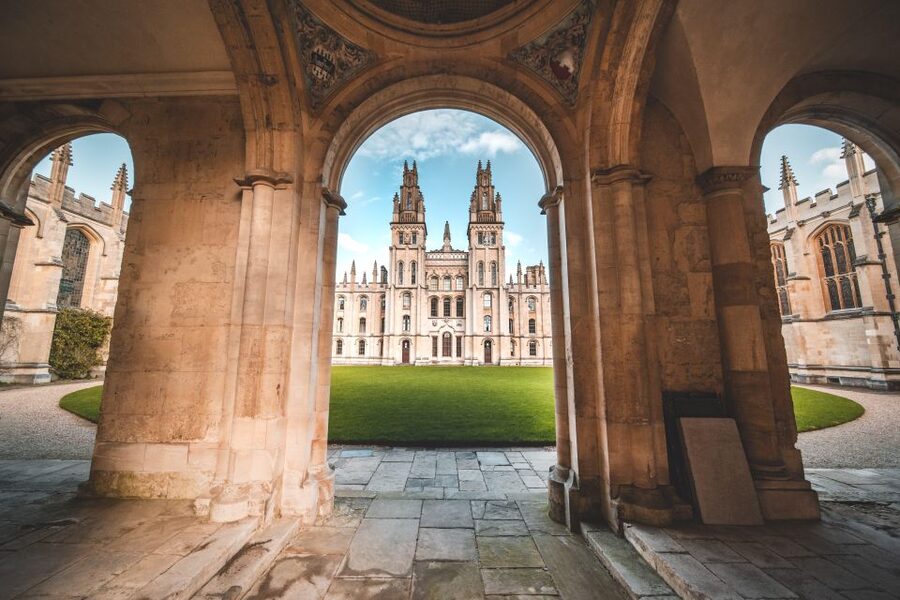 From London: Oxford, Cotswolds & Country Pub Lunch - Why this London day trip works