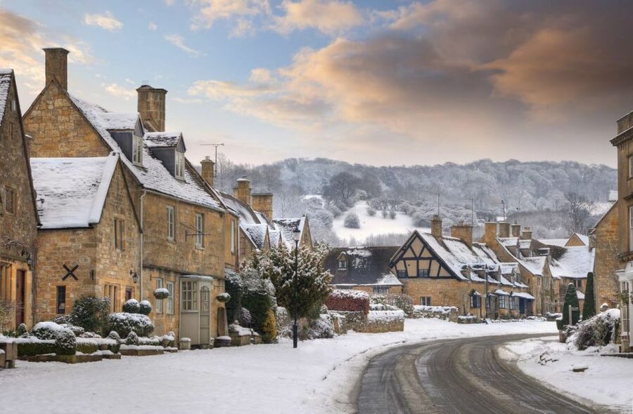 From London: Oxford, Stratford-upon-Avon, & Warwick Day Trip - Why this Oxford and Warwick day trip works