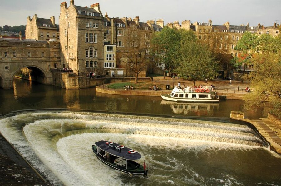 From London: Private Stonehenge Sunrise Viewing & Bath - Key points to know before booking
