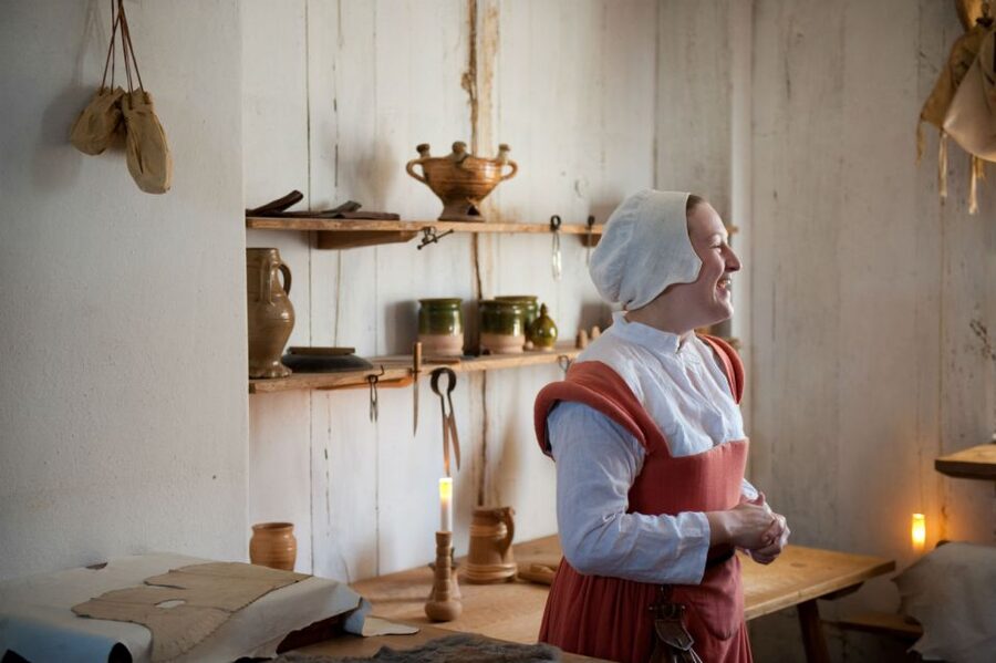 From London: Shakespeare's Stratford-upon-Avon Day Trip - Key points to know before booking