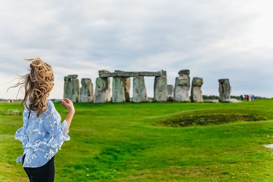 From London: Stonehenge and Bath Day Trip with Ticket - The return to London and the real cost of the day