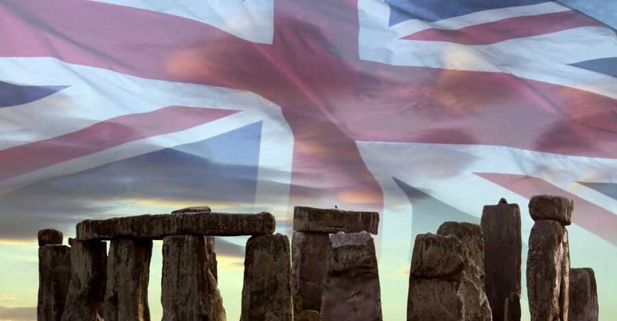 From London: Stonehenge and Bath Full-Day Tour - Bath’s streets, bridge, and abbey