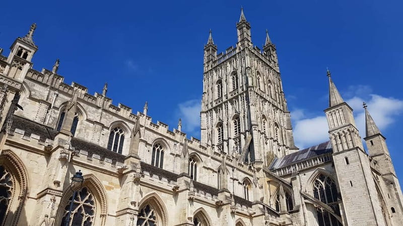 From London: Stonehenge and Bath Full-Day Tour with Guide - Bath: three hours in England’s elegant spa city