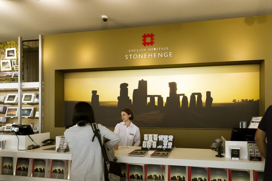 From London: Stonehenge Half-Day Tour - Who should book this half-day outing?