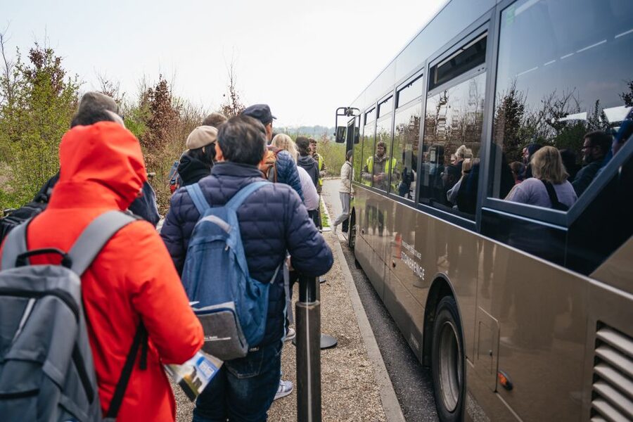 From London: Stonehenge Half-Day Trip - Who should book this Stonehenge trip?
