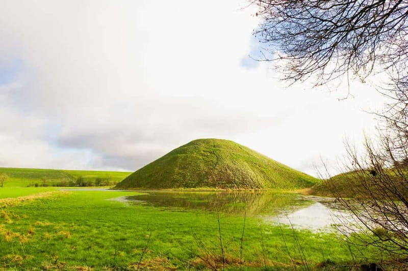 From London: Stonehenge & The Stone Circles of Avebury Tour - Who will enjoy this outing most